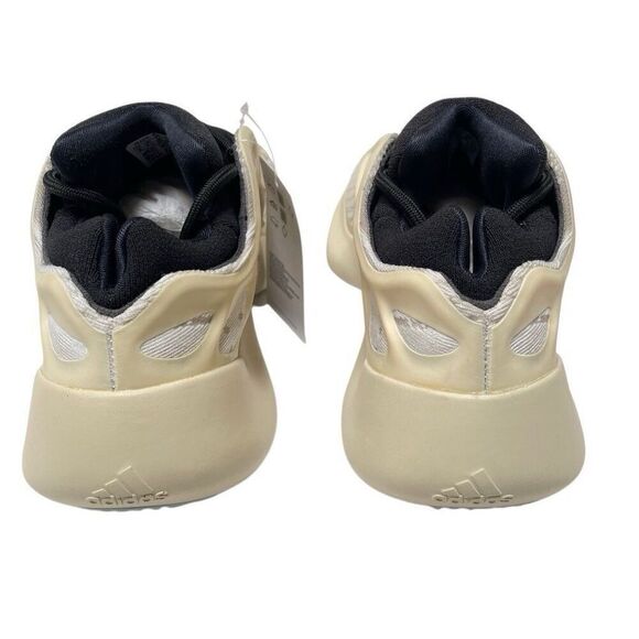 Adidas Yeezy Boost 700 V3 Sneakers Mens Size 6 Rare Colorway New With Box - Picture 7 of 10